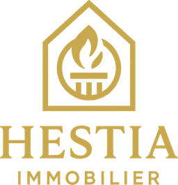 Hestia Immobilier